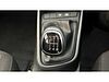 Hyundai I20 1.0T GDi 48V MHD SE Connect 5dr GREY
