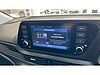 Hyundai I20 1.0T GDi 48V MHD SE Connect 5dr GREY