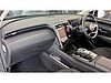 Hyundai TUCSON 1.6 TGDi Hybrid 230 SE Connect 5dr 2WD Auto Teal