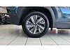 Hyundai TUCSON 1.6 TGDi Hybrid 230 SE Connect 5dr 2WD Auto Teal