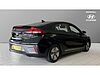 Hyundai IONIQ 1.6 GDi Hybrid SE Connect 5dr DCT Black