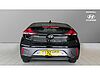 Hyundai IONIQ 1.6 GDi Hybrid SE Connect 5dr DCT Black