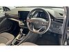 Hyundai IONIQ 1.6 GDi Hybrid SE Connect 5dr DCT Black