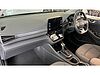 Hyundai IONIQ 1.6 GDi Hybrid SE Connect 5dr DCT Black