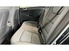 Hyundai IONIQ 1.6 GDi Hybrid SE Connect 5dr DCT Black