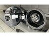 Hyundai IONIQ 1.6 GDi Hybrid SE Connect 5dr DCT Black