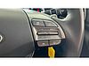 Hyundai IONIQ 1.6 GDi Hybrid SE Connect 5dr DCT Black