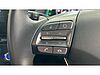 Hyundai IONIQ 1.6 GDi Hybrid SE Connect 5dr DCT Black