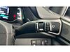 Hyundai IONIQ 1.6 GDi Hybrid SE Connect 5dr DCT Black