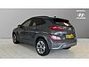 Hyundai KONA 150kW Ultimate 64kWh 5dr Auto GREY