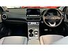 Hyundai KONA 150kW Ultimate 64kWh 5dr Auto GREY