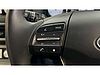 Hyundai KONA 150kW Ultimate 64kWh 5dr Auto GREY