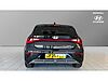 Hyundai I20 1.0T GDi Premium 5dr DCT Aurora Gray