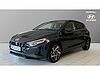 Hyundai I20 1.0T GDi Premium 5dr DCT Aurora Gray
