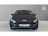 Hyundai I20 1.0T GDi Premium 5dr DCT Aurora Gray