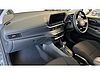 Hyundai I20 1.0T GDi Premium 5dr DCT Aurora Gray