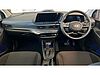Hyundai I20 1.0T GDi Premium 5dr DCT Aurora Gray