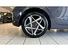 Hyundai I20 1.0T GDi Premium 5dr DCT Aurora Gray
