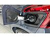 Hyundai I20 1.0T GDi Premium 5dr DCT Aurora Gray
