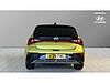 Hyundai I20 1.0T GDi Premium 5dr Lucid Lime