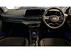Hyundai I20 1.0T GDi Premium 5dr Lucid Lime