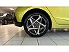 Hyundai I20 1.0T GDi Premium 5dr Lucid Lime