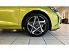 Hyundai I20 1.0T GDi Premium 5dr Lucid Lime