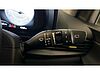 Hyundai I20 1.0T GDi Premium 5dr Lucid Lime