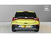 Hyundai I20 1.0T GDi Ultimate 5dr Lucid Lime
