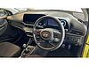 Hyundai I20 1.0T GDi Ultimate 5dr Lucid Lime