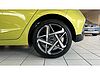 Hyundai I20 1.0T GDi Ultimate 5dr Lucid Lime