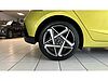 Hyundai I20 1.0T GDi Ultimate 5dr Lucid Lime