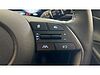 Hyundai I20 1.0T GDi Ultimate 5dr Lucid Lime