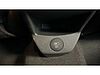 Hyundai I20 1.0T GDi Ultimate 5dr Lucid Lime
