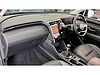 Hyundai TUCSON 1.6 TGDi Ultimate 5dr 2WD GREY