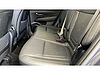 Hyundai TUCSON 1.6 TGDi Ultimate 5dr 2WD GREY