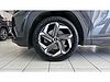 Hyundai TUCSON 1.6 TGDi Ultimate 5dr 2WD GREY