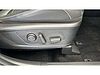 Hyundai TUCSON 1.6 TGDi Ultimate 5dr 2WD GREY