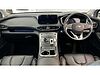 Hyundai SANTA FE SANTA FE 1.6 TGDi Plug-in Hybrid Ultimate 5dr 4WD Auto Grey