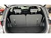 Hyundai SANTA FE SANTA FE 1.6 TGDi Plug-in Hybrid Ultimate 5dr 4WD Auto Grey