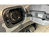 Hyundai SANTA FE SANTA FE 1.6 TGDi Plug-in Hybrid Ultimate 5dr 4WD Auto Grey