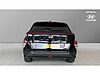 Hyundai KONA KONA 160kW N Line 65kWh 5dr Auto Black