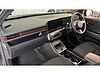 Hyundai KONA KONA 160kW N Line 65kWh 5dr Auto Black