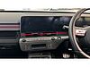 Hyundai KONA KONA 160kW N Line 65kWh 5dr Auto Black