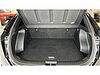 Hyundai KONA KONA 160kW N Line 65kWh 5dr Auto Black