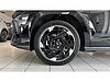 Hyundai KONA KONA 160kW N Line 65kWh 5dr Auto Black