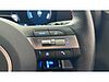 Hyundai KONA KONA 160kW N Line 65kWh 5dr Auto Black