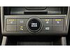 Hyundai KONA KONA 160kW N Line 65kWh 5dr Auto Black