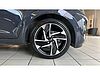 Hyundai I10 1.0 [58] Premium 5dr Auto [Nav] Grey