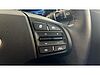 Hyundai I10 1.0 [58] Premium 5dr Auto [Nav] Grey